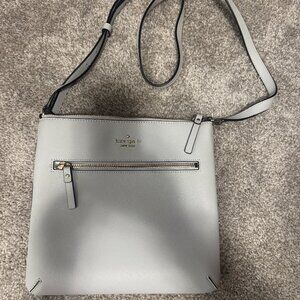Kate Spade Cross Body